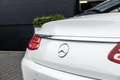 Mercedes-Benz S 500 Coupé 4Matic, S500, AMG, DESIGNO, FULL! Bianco - thumbnail 11