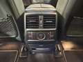 Mercedes-Benz GLE 500 e 4-MATIC HYBRID PACK AMG,FULL OPTIONS,GAR 1 AN Noir - thumbnail 27