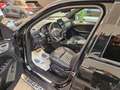 Mercedes-Benz GLE 500 e 4-MATIC HYBRID PACK AMG,FULL OPTIONS,GAR 1 AN Black - thumbnail 15