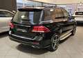 Mercedes-Benz GLE 500 e 4-MATIC HYBRID PACK AMG,FULL OPTIONS,GAR 1 AN Black - thumbnail 4
