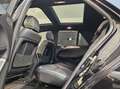 Mercedes-Benz GLE 500 e 4-MATIC HYBRID PACK AMG,FULL OPTIONS,GAR 1 AN Noir - thumbnail 26
