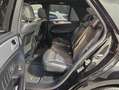 Mercedes-Benz GLE 500 e 4-MATIC HYBRID PACK AMG,FULL OPTIONS,GAR 1 AN Noir - thumbnail 25