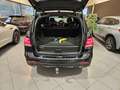 Mercedes-Benz GLE 500 e 4-MATIC HYBRID PACK AMG,FULL OPTIONS,GAR 1 AN Noir - thumbnail 28
