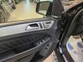 Mercedes-Benz GLE 500 e 4-MATIC HYBRID PACK AMG,FULL OPTIONS,GAR 1 AN Noir - thumbnail 20