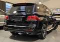 Mercedes-Benz GLE 500 e 4-MATIC HYBRID PACK AMG,FULL OPTIONS,GAR 1 AN Black - thumbnail 12