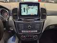 Mercedes-Benz GLE 500 e 4-MATIC HYBRID PACK AMG,FULL OPTIONS,GAR 1 AN Noir - thumbnail 23