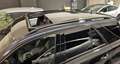 Mercedes-Benz GLE 500 e 4-MATIC HYBRID PACK AMG,FULL OPTIONS,GAR 1 AN Black - thumbnail 8