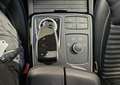 Mercedes-Benz GLE 500 e 4-MATIC HYBRID PACK AMG,FULL OPTIONS,GAR 1 AN Noir - thumbnail 24
