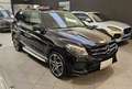 Mercedes-Benz GLE 500 e 4-MATIC HYBRID PACK AMG,FULL OPTIONS,GAR 1 AN Black - thumbnail 3