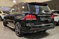 Mercedes-Benz GLE 500 e 4-MATIC HYBRID PACK AMG,FULL OPTIONS,GAR 1 AN Black - thumbnail 11
