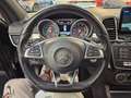 Mercedes-Benz GLE 500 e 4-MATIC HYBRID PACK AMG,FULL OPTIONS,GAR 1 AN Noir - thumbnail 18