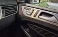 Mercedes-Benz GLE 500 e 4-MATIC HYBRID PACK AMG,FULL OPTIONS,GAR 1 AN Noir - thumbnail 21