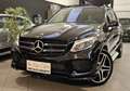 Mercedes-Benz GLE 500 e 4-MATIC HYBRID PACK AMG,FULL OPTIONS,GAR 1 AN Black - thumbnail 10