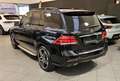 Mercedes-Benz GLE 500 e 4-MATIC HYBRID PACK AMG,FULL OPTIONS,GAR 1 AN Black - thumbnail 6