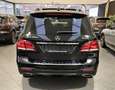 Mercedes-Benz GLE 500 e 4-MATIC HYBRID PACK AMG,FULL OPTIONS,GAR 1 AN Black - thumbnail 5