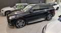 Mercedes-Benz GLE 500 e 4-MATIC HYBRID PACK AMG,FULL OPTIONS,GAR 1 AN Black - thumbnail 7
