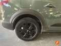Dacia Jogger 1.0 ECO-G Essential 5pl. Verde - thumbnail 14