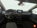 Dacia Jogger 1.0 ECO-G Essential 5pl. Verde - thumbnail 6