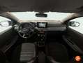 Dacia Jogger 1.0 ECO-G Essential 5pl. Verde - thumbnail 7