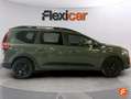 Dacia Jogger 1.0 ECO-G Essential 5pl. Verde - thumbnail 4