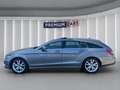 Mercedes-Benz CLS 350 CLS 350 CDI BE SB*Garantie*Finanzierung* Argento - thumbnail 2