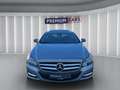 Mercedes-Benz CLS 350 CLS 350 CDI BE SB*Garantie*Finanzierung* Argento - thumbnail 8