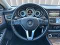 Mercedes-Benz CLS 350 CLS 350 CDI BE SB*Garantie*Finanzierung* Argento - thumbnail 12