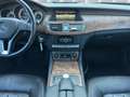 Mercedes-Benz CLS 350 CLS 350 CDI BE SB*Garantie*Finanzierung* Argento - thumbnail 14