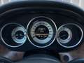 Mercedes-Benz CLS 350 CLS 350 CDI BE SB*Garantie*Finanzierung* Argento - thumbnail 13
