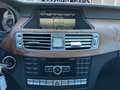 Mercedes-Benz CLS 350 CLS 350 CDI BE SB*Garantie*Finanzierung* Argento - thumbnail 15