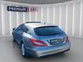Mercedes-Benz CLS 350 CLS 350 CDI BE SB*Garantie*Finanzierung* Argento - thumbnail 3