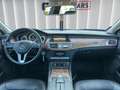 Mercedes-Benz CLS 350 CLS 350 CDI BE SB*Garantie*Finanzierung* Argento - thumbnail 11