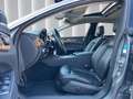 Mercedes-Benz CLS 350 CLS 350 CDI BE SB*Garantie*Finanzierung* Argento - thumbnail 10