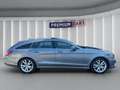 Mercedes-Benz CLS 350 CLS 350 CDI BE SB*Garantie*Finanzierung* Argento - thumbnail 6