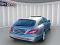 Mercedes-Benz CLS 350 CLS 350 CDI BE SB*Garantie*Finanzierung* Argento - thumbnail 5