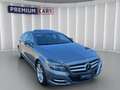 Mercedes-Benz CLS 350 CLS 350 CDI BE SB*Garantie*Finanzierung* Argento - thumbnail 7