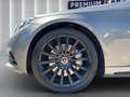 Mercedes-Benz S 500 S500 AMG Hybrid/Langversion*Garantie*Finanz* Argento - thumbnail 19