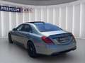 Mercedes-Benz S 500 S500 AMG Hybrid/Langversion*Garantie*Finanz* Argento - thumbnail 3