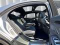 Mercedes-Benz S 500 S500 AMG Hybrid/Langversion*Garantie*Finanz* Argento - thumbnail 17