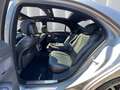 Mercedes-Benz S 500 S500 AMG Hybrid/Langversion*Garantie*Finanz* Argento - thumbnail 15