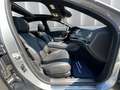 Mercedes-Benz S 500 S500 AMG Hybrid/Langversion*Garantie*Finanz* Argento - thumbnail 16