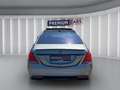 Mercedes-Benz S 500 S500 AMG Hybrid/Langversion*Garantie*Finanz* Argento - thumbnail 4