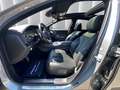 Mercedes-Benz S 500 S500 AMG Hybrid/Langversion*Garantie*Finanz* Argento - thumbnail 10