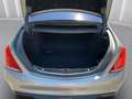 Mercedes-Benz S 500 S500 AMG Hybrid/Langversion*Garantie*Finanz* Argento - thumbnail 18