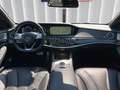 Mercedes-Benz S 500 S500 AMG Hybrid/Langversion*Garantie*Finanz* Argento - thumbnail 11