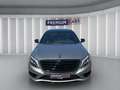 Mercedes-Benz S 500 S500 AMG Hybrid/Langversion*Garantie*Finanz* Argento - thumbnail 8