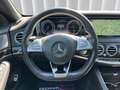 Mercedes-Benz S 500 S500 AMG Hybrid/Langversion*Garantie*Finanz* Argento - thumbnail 14