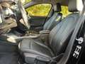 BMW 118 ia Full Led-Navi Prof-Cockpit Pro-Leer-Cam-Pdc-19" Czarny - thumbnail 13