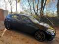 BMW 118 ia Full Led-Navi Prof-Cockpit Pro-Leer-Cam-Pdc-19" Czarny - thumbnail 4