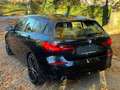 BMW 118 ia Full Led-Navi Prof-Cockpit Pro-Leer-Cam-Pdc-19" Czarny - thumbnail 7